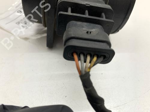 Mass air flow sensor HYUNDAI i30 (GD) 1.6 CRDi | BP39364834M95 - Image 3