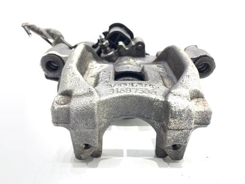right-rear-brake-caliper-volvo-xc60-ii-246-2017-39293189 main image
