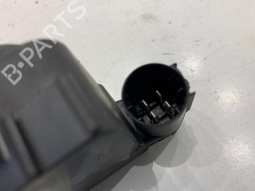 Ignition coil MERCEDES-BENZ CLS (C218) CLS 500 (218.373) | BP39373520M94 - Image 3