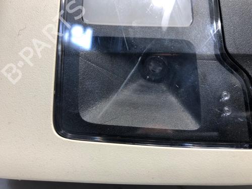 Interior roof light LEXUS NX (_Z1_) 300h AWD (AYZ15, AYZ15_, AYZ15R) | BP39355512I8 - Image 4