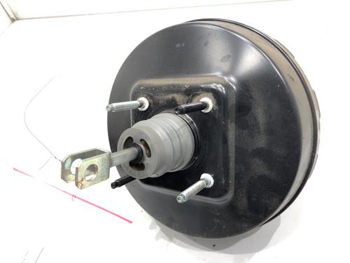 Servo brake FORD S-MAX (CJ, WA6) 2.0 EcoBlue 4x4 | BP39343337M42 - Image 3