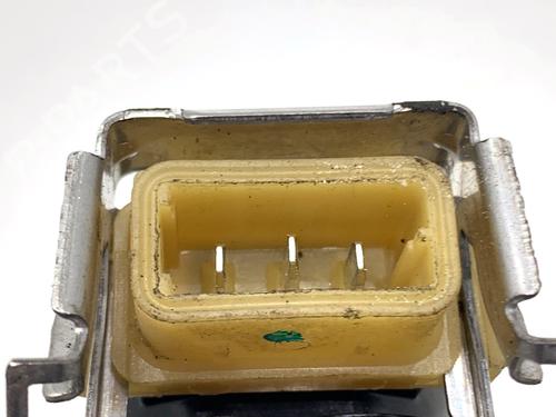 Ignition coil BMW X5 (E53) 3.0 i | BP39333506M94 - Image 3
