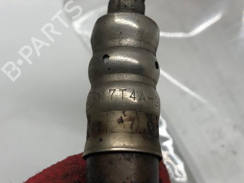 Elektronisk sensor MAZDA CX-9 (TB) 3.7 | BP39269465M84 - Image 4