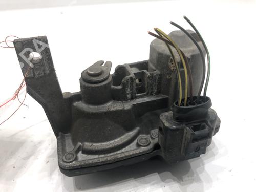 throttle-body-skoda-octavia-iii-combi-5e5-5e6-2012-2013-2014-2015-2016-2017-2018-2019-2020-39300056 main image