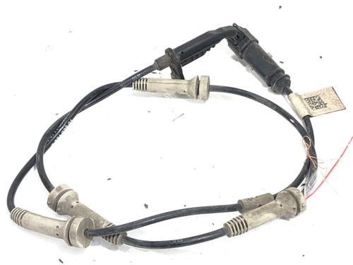 Electronic sensor BMW 5 (G30, F90) 530 e Plug-in-Hybrid | BP39297516M84 - Image 2