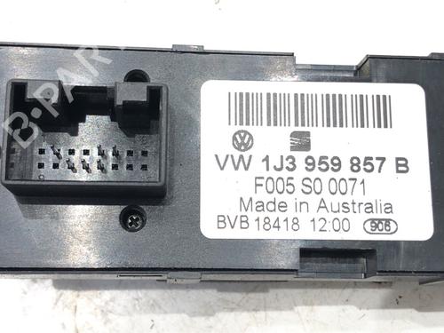 Switch SEAT TOLEDO II (1M2) 1.6 | BP39277788I30 - Image 3