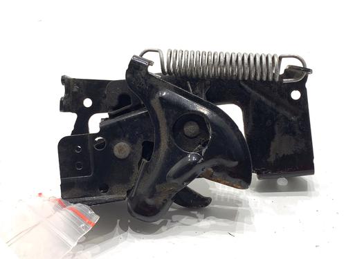 Used Hood lock Hood lock 39324275 39324275