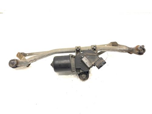 Used Front wipers mechanism Front wipers mechanism 39295590 39295590
