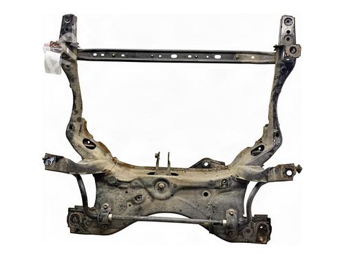 Used Subframe Subframe MAZDA 2 Hatchback (DL, DJ) 1.5 SKYACTIV-G (90 hp) 40250229 40250229