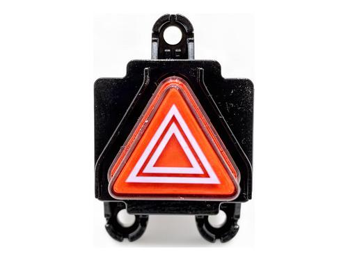 Used Warning switch Warning switch 39369904 39369904