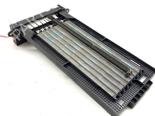 Heater matrix AUDI Q7 (4MB, 4MG, 4MQ) 45 TDI Mild Hybrid quattro | BP39375964M63 - Image 2