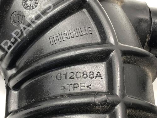 Rør KIA STONIC (YB) 1.0 T-GDi | BP39276232M125 - Image 4