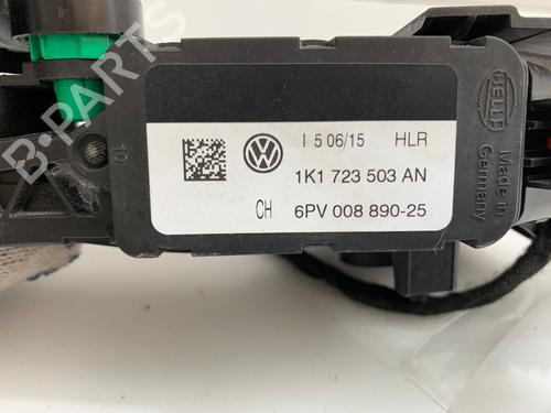 Pedal AUDI Q3 (8UB, 8UG) 2.0 TFSI quattro | BP39354704I4 - Image 5