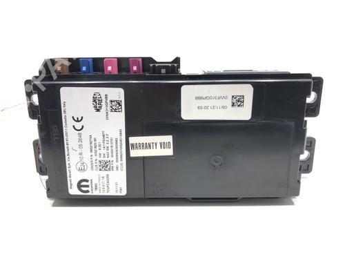 BP39280810M83 main image