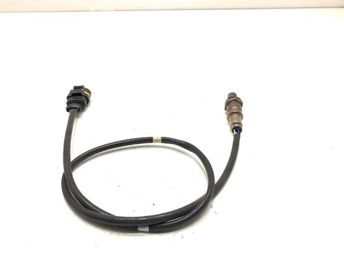 Electronic sensor SKODA SCALA (NW1) 1.0 TSI | BP39338708M84 - Image 2
