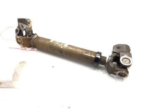 Steering column universal joint KIA CEE'D (JD) 1.6 CRDi 110 | BP39353824M114 - Image 2