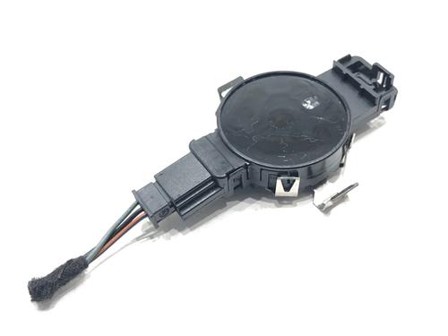 Electronic sensor FIAT 500 (312_) 1.0 Mild Hybrid (312.AYD1B) | BP39308305M84 - Image 2