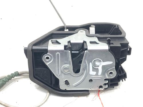 rear-left-lock-bmw-3-touring-f31-2012-2013-2014-2015-2016-2017-2018-2019-39283104 main image