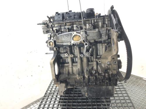 Engine CITROËN C3 II (SC_) 1.4 HDi 70 (SC8HZC, SC8HR0, SC8HP4) | BP39280633M1 - Image 4