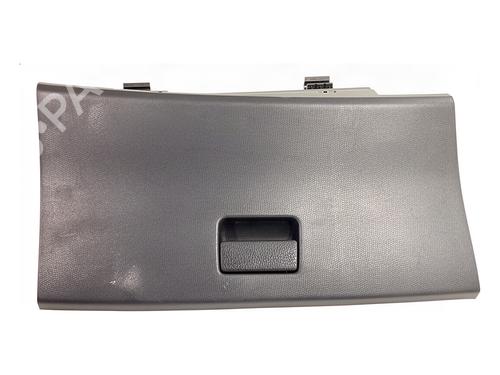 glove-box-suzuki-swift-iii-mz-ez-2005-39971402 main image