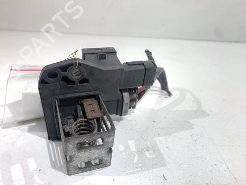 Electronic module CITROËN DS5 2.0 BlueHDi 180 | BP39343647M83 - Image 3