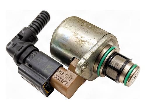Used Electronic sensor Electronic sensor 39373106 39373106