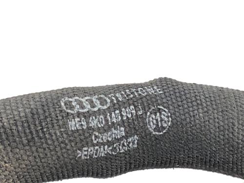 Pipe AUDI A7 Sportback (4KA) 45 TFSI Mild Hybrid quattro | BP39300742M125 - Image 3