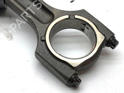 Other BMW 5 (E60) 530 d | BP39327429O1 - Image 3