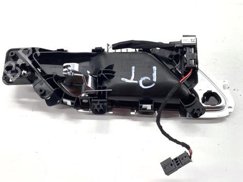 Rear right interior door handle JAGUAR F-PACE (X761) 2.0 TD4 AWD | BP39317939I16 - Image 3