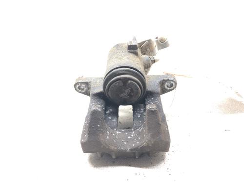 Used Right rear brake caliper Right rear brake caliper SKODA OCTAVIA II (1Z3) 1.6 (102 hp) 39269694 39269694