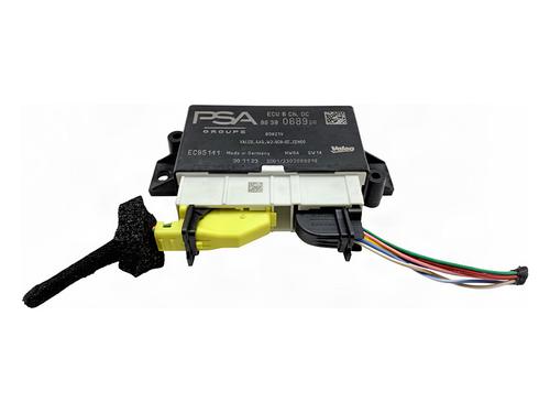 Módulo eletrónico Módulo eletrónico 39366242 39366242