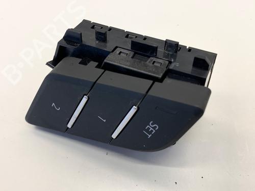 Switch AUDI A4 B9 (8W2, 8WC) 2.0 TFSI quattro | BP39334797I30 - Image 2