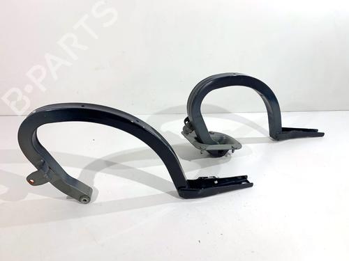 hingedoor-check-strap-bmw-3-f30-f80-2011-2012-2013-2014-2015-2016-2017-2018-39314902 main image