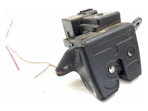 tailgate-lock-hyundai-ix35-lm-el-elh-2009-2010-2011-2012-2013-2014-2015-2016-39351592 main image
