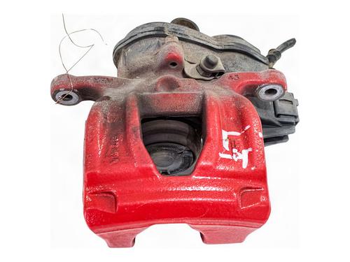 Used Left rear brake caliper Left rear brake caliper 39364954 39364954