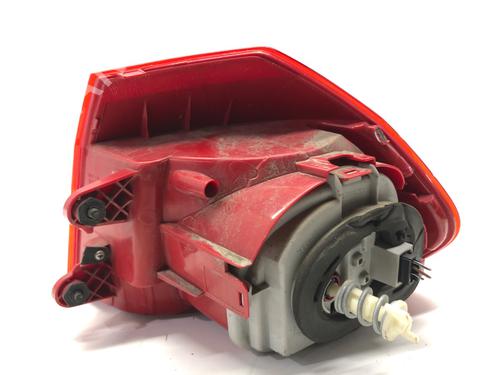 Left taillight VW PASSAT B7 (A32, A33) 1.8 TSI | BP39311349C34 - Image 3