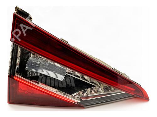 Used Left taillight Left taillight 39519635 39519635