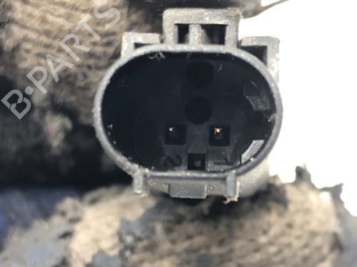 Electronic sensor TOYOTA AURIS (_E18_) 1.6 (ZRE181_, ZRE185_, ZRE185R, ZRE181R) | BP39283438M84 - Image 3