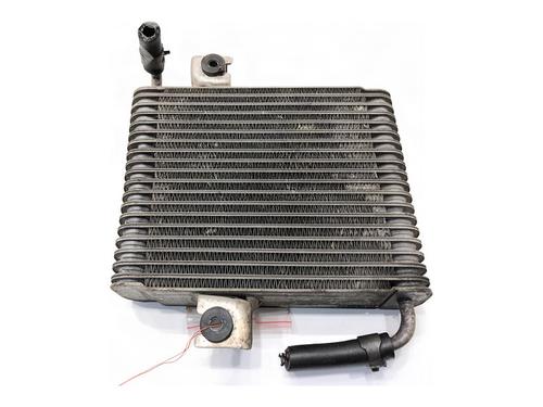 Used Oil radiator Oil radiator 39482093 39482093