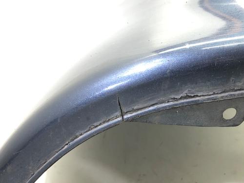 Andre HONDA FR-V (BE) 2.0 (BE3) | BP39272721O1 - Image 3