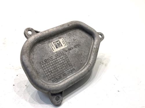 Electronic module VW PASSAT B8 (3G2, CB2) 2.0 TDI | BP39349004M83 - Image 2