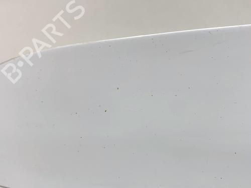 Pynteliste til bagklap FORD KUGA II (DM2) 2.0 TDCi 4x4 | BP39335137C151 - Image 3