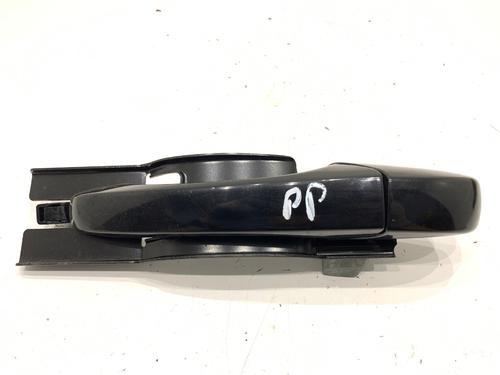 front-right-exterior-door-handle-dodge-caliber-2006-39297095 main image