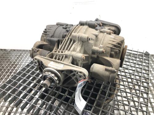 rear-differential-bmw-x6-e71-e72-2007-2008-2009-2010-2011-2012-2013-2014-2015-39271361 main image