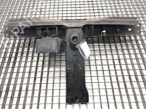 Frontplade/Frontkurv DACIA DUSTER (HM_) 1.5 dCi 115 (HMAD) | BP39305352C72 - Image 2
