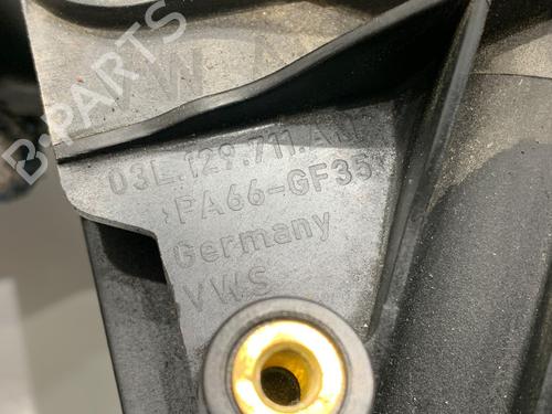 Other VW PASSAT B7 Variant (365) 2.0 TDI | BP39311047O1 - Image 5