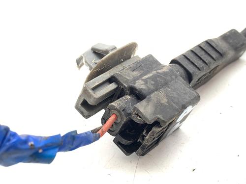 Electronic sensor KIA SPORTAGE V (NQ5) 1.6 T-GDi Hybrid AWD | BP39370181M84 - Image 3