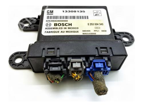 Used Electronic module Electronic module 39482526 39482526