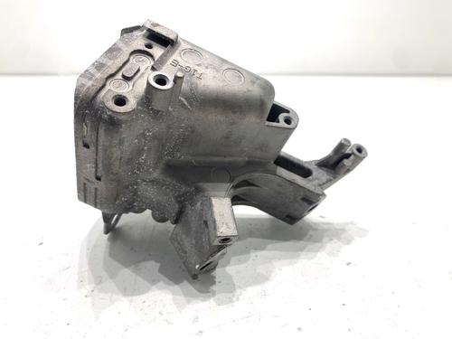 Used Ignition barrel Ignition barrel 39326110 39326110