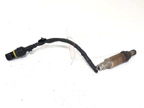 Elektronisk sensor Elektronisk sensor 39286874 39286874